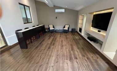 CASA A LA VENTA PANAMA PACIFICO RIVER VALLEY