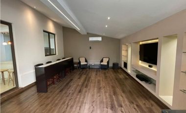 CASA A LA VENTA PANAMA PACIFICO RIVER VALLEY