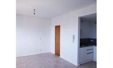 Departamento - San Miguel