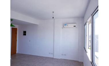 Departamento - San Miguel