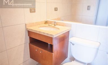 Departamento en Venta en Macul