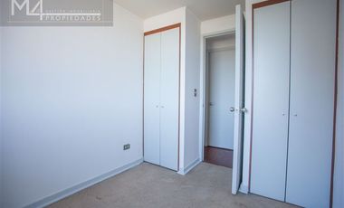 Departamento en Venta en Macul