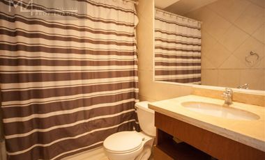 Departamento en Venta en Macul
