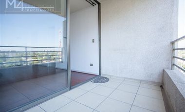 Departamento en Venta en Macul