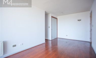 Departamento en Venta en Macul