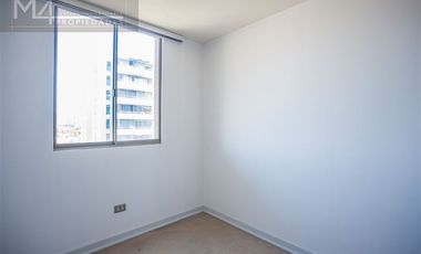 Departamento en Venta en Macul