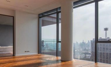 Marque Sukhumvit 39 Penthouse with Private Pool For Sale or Rent 4 Beds Condo Near BTS Phrom Phong, Bangkok, Thailand