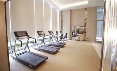 Marque Sukhumvit 39 Penthouse with Private Pool For Sale or Rent 4 Beds Condo Near BTS Phrom Phong, Bangkok, Thailand