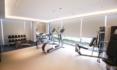 Marque Sukhumvit 39 Penthouse with Private Pool For Sale or Rent 4 Beds Condo Near BTS Phrom Phong, Bangkok, Thailand