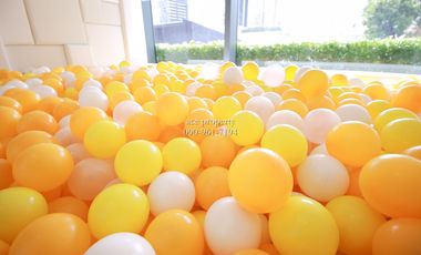 Marque Sukhumvit 39 Penthouse with Private Pool For Sale or Rent 4 Beds Condo Near BTS Phrom Phong, Bangkok, Thailand