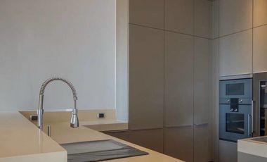 Marque Sukhumvit 39 Penthouse with Private Pool For Sale or Rent 4 Beds Condo Near BTS Phrom Phong, Bangkok, Thailand