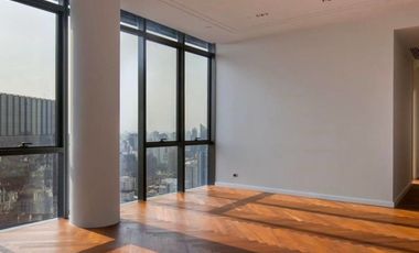 Marque Sukhumvit 39 Penthouse with Private Pool For Sale or Rent 4 Beds Condo Near BTS Phrom Phong, Bangkok, Thailand
