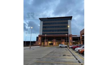 Renta de Oficinas en El Refugio, Santiago de Querétaro Centro