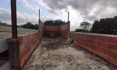 casalote en venta en panamericano. Cod V24163