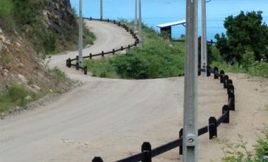 Parcela en Venta en La Trafa - Lago Ranco