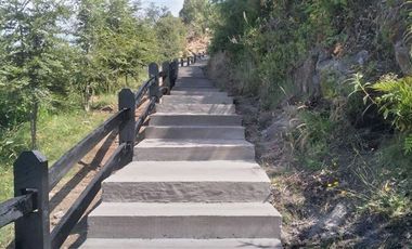 Parcela en Venta en La Trafa - Lago Ranco