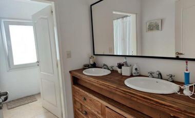 OPORTUNIDAD RETASADA! Hermosa Casa en Barrio privado LAS LIEBRES