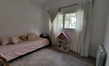 OPORTUNIDAD RETASADA! Hermosa Casa en Barrio privado LAS LIEBRES