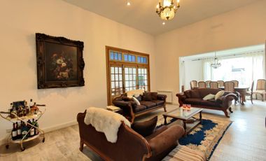 OPORTUNIDAD RETASADA! Hermosa Casa en Barrio privado LAS LIEBRES