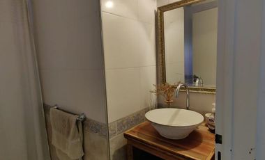 OPORTUNIDAD RETASADA! Hermosa Casa en Barrio privado LAS LIEBRES