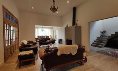 OPORTUNIDAD RETASADA! Hermosa Casa en Barrio privado LAS LIEBRES