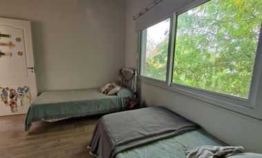 OPORTUNIDAD RETASADA! Hermosa Casa en Barrio privado LAS LIEBRES