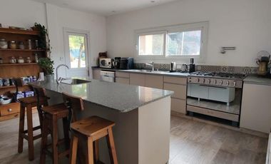 OPORTUNIDAD RETASADA! Hermosa Casa en Barrio privado LAS LIEBRES