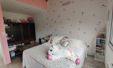 OPORTUNIDAD RETASADA! Hermosa Casa en Barrio privado LAS LIEBRES