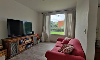 OPORTUNIDAD RETASADA! Hermosa Casa en Barrio privado LAS LIEBRES