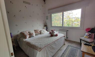 OPORTUNIDAD RETASADA! Hermosa Casa en Barrio privado LAS LIEBRES