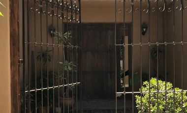 OPORTUNIDAD RETASADA! Hermosa Casa en Barrio privado LAS LIEBRES
