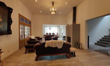 OPORTUNIDAD RETASADA! Hermosa Casa en Barrio privado LAS LIEBRES