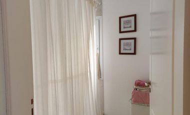 OPORTUNIDAD RETASADA! Hermosa Casa en Barrio privado LAS LIEBRES