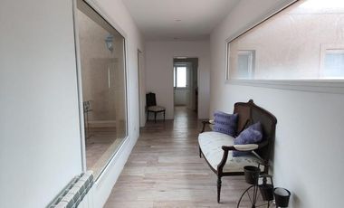 OPORTUNIDAD RETASADA! Hermosa Casa en Barrio privado LAS LIEBRES