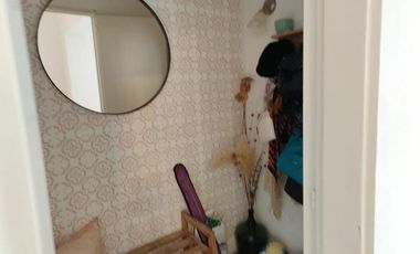 OPORTUNIDAD RETASADA! Hermosa Casa en Barrio privado LAS LIEBRES