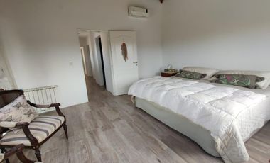 OPORTUNIDAD RETASADA! Hermosa Casa en Barrio privado LAS LIEBRES