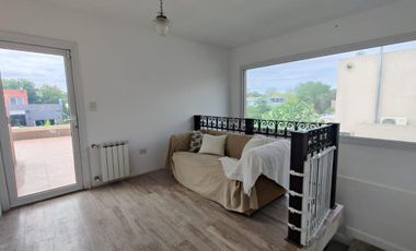 OPORTUNIDAD RETASADA! Hermosa Casa en Barrio privado LAS LIEBRES