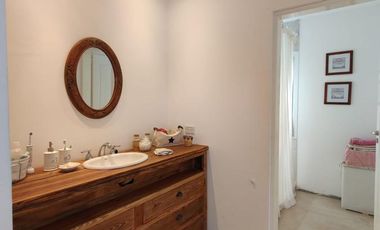 OPORTUNIDAD RETASADA! Hermosa Casa en Barrio privado LAS LIEBRES