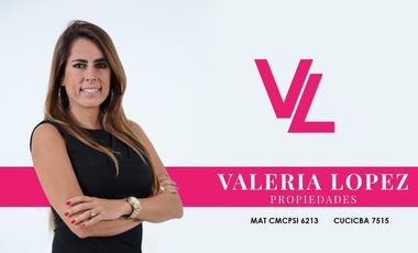 OPORTUNIDAD RETASADA! Hermosa Casa en Barrio privado LAS LIEBRES