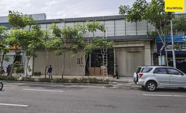 Rumah disewakan di RW 06, Kertajaya, Gubeng, Surabaya, Jawa Timur