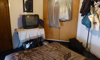 SE VENDEN 2 PHS EN BLOCK EN MUNRO. IDEAL DOS FAMILIAS.