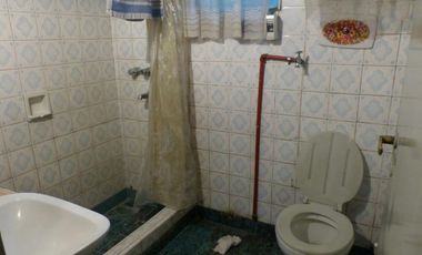 SE VENDEN 2 PHS EN BLOCK EN MUNRO. IDEAL DOS FAMILIAS.