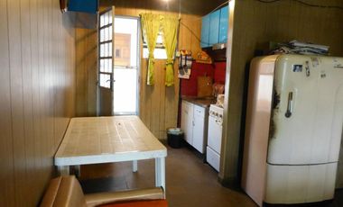 SE VENDEN 2 PHS EN BLOCK EN MUNRO. IDEAL DOS FAMILIAS.