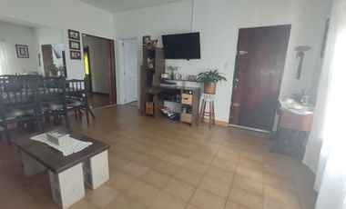 PH VENTA 4 AMBIENTES TODO EN PLANTA BAJA MORÓN