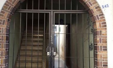Departamento en venta en Lomas de Zamora