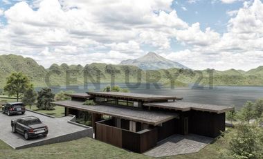 CASA 4d 4b DISEÑO Y CONFORT