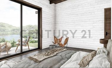 CASA 4d 4b DISEÑO Y CONFORT