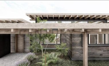 CASA 4d 4b DISEÑO Y CONFORT