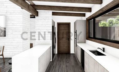 CASA 4d 4b DISEÑO Y CONFORT