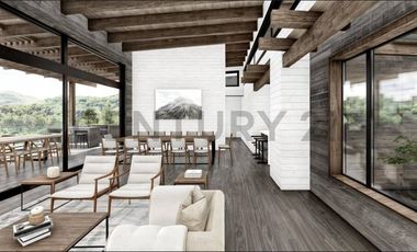 CASA 4d 4b DISEÑO Y CONFORT